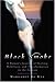 Black Smoke: A Woman's Journey of Healing, Wild Love, and Transformation in the Amazon by 