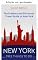 Livro Nova York: coisas grátis para fazer (Gratuidades para viajantes)