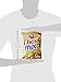 Chex Mix Peanut Lovers' Snack Mix 8.75 oz. Bag (pack of 12)