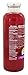 Hubert's Lemonade, Blackberry, 16 fl oz