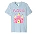 Wittle Pwincess ABDL T-Shirt