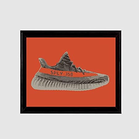 yeezy 360 beluga