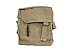 REY SIDE BAG TFA star wars accessories props sidebag knapsack