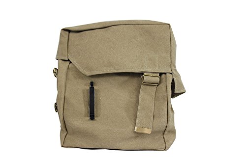 REY SIDE BAG TFA star wars accessories props sidebag knapsack