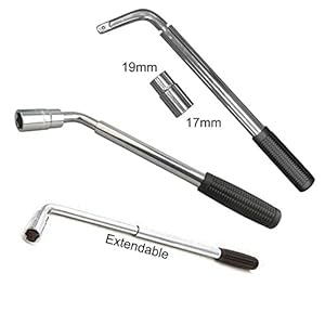 Image Result For Best Car Tyre Brand Uk