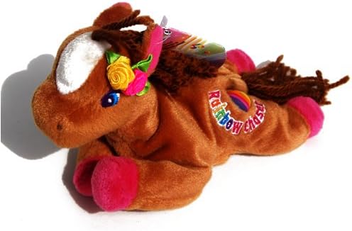 lisa frank stuffed animals
