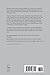 Reading HLA Hart's 'The Concept of Law'