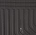 Genuine Honda 08P17-TBA-100 All Season Floor Mats