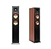 Klipsch RP-250F Tower Speakers (Cherry)