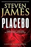 Placebo: A Jevin Banks Novel (The Jevin Banks Experience)
