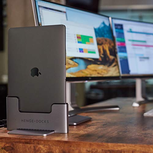 5 Vertical+MacBook+Thunderbolt+Henge+Docks