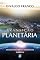 Livro Transição Planetária