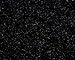 Spectrastone Special Black Aquarium Gravel for Freshwater Aquariums, 25-Pound Bag