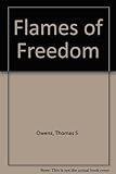 Flames of Freedom