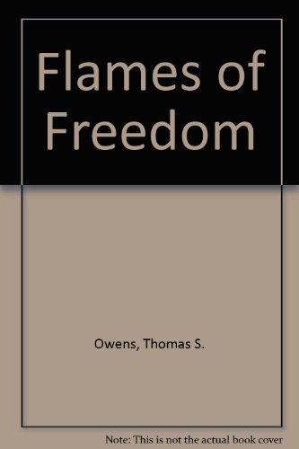 Flames of Freedom