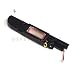 ePartSolution-HTC One M7 Lower Loud Speaker Buzzer Module + Cover Replacement Part US Seller
