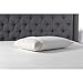 Simmons Beautyrest Beautyrest Latex Foam Pillow with Cover King