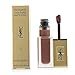YSL Tatouage Couture Matte Stain Liquid Lipstick - Singular Taupe No. 23