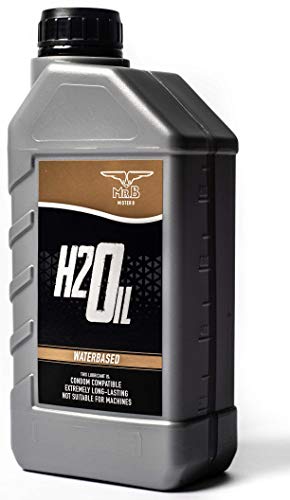Mister-B-H2Oil-Lubrificante-a-Base-dAcqua-1000-ml