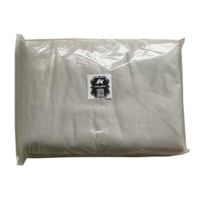 Amazon.com : HOKUGA Hammock Swing - Least Anti-Gravity ...