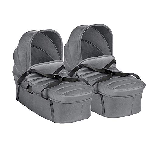 baby carry cot baby city