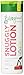 Babytime by Episencial Snuggly Lotion, Organic Moisturizer, 8 Ounce
