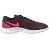 Nike-Womens-Flex-Experience-Run-7-Shoe