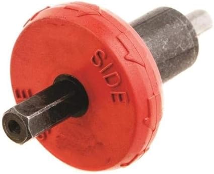 troy bilt electric trimmer