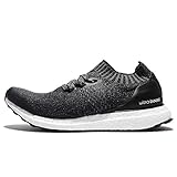 adidas Women's Ultraboost Uncaged