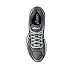 ASICS Men's Gel-Nimbus 19 Running Shoe, Carbon/White/Silver, 12 2E US