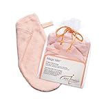jane iredale Magic Mitt, 0.28 oz.