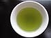 Organic Japanese Sencha Green Tea G - First Flush 100g (3.52oz)