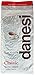 Danesi Caffe Italian Whole Coffee Beans - Espresso Coffee Beans and Medium Roast Whole Bean - Perfect for Espresso Machines, French Press, and Home Brewing - Classic (2.2 lb)