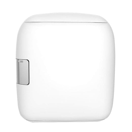 SHKY Congelador portátil del congelador del Coche del refrigerador ...