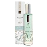 Rain Perfume by TerraNova for women Personal Fragrances