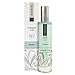 Rain Perfume by TerraNova for women Personal Fragrances