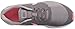 Nike Girl's Downshifter 7 (Gs) Running Shoe