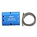 EPEVER eBox-WIFI-01 WiFi Remote Monitor Wireless Control Box, Fit MPPT Solar Charge Controller, Communication Wireless Monitoring by Mobile Phone APP