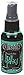 Ranger Dylusions Ink Spray, 2oz Bottle, Polished Jade