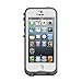 Lifeproof iPhone 5S/5 Fre Case (white)
