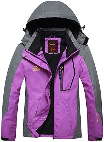 sweatshirt clearance