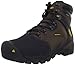 KEEN Utility Men's Louisville 6