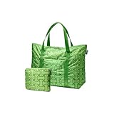 RuMe Bags cFold Expandable Carry All