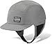 Dakine Surf Cap, Grey, One Size