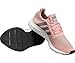 adidas Originals Women's Swift Run W
