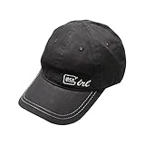 Glock OEM Girl Chino Hat
