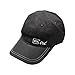 Glock OEM Girl Chino Hat