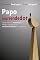Livro Papo empreendedor: Uma reflexão essencial para chegar ao topo e ter sustentabilidade nos negócios