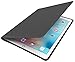 Logitech Logi CREATE Protective Case with Any-Angle Stand for iPad Pro