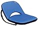 Rio Brands Gear My Pod Seat, Steel Blue